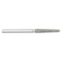 Komet Diamond Bur 848 314 016
