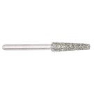 Komet Diamond Bur 848 314 023 