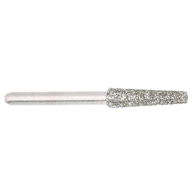 Komet Diamond Bur 848 314 023