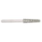 Komet Diamond Bur 848 314 023