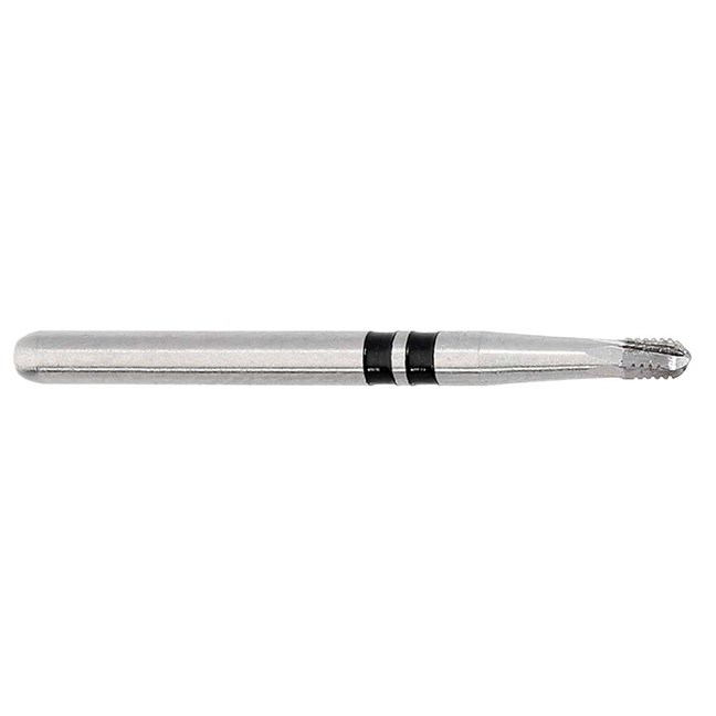 Komet TC Bur H34 314 012