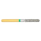 Komet Diamond Bur S6881 314 016 