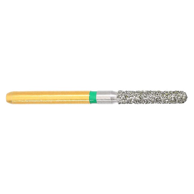 Komet Diamond Bur S6881 314 016