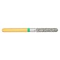 Komet Diamond Bur S6881 314 016