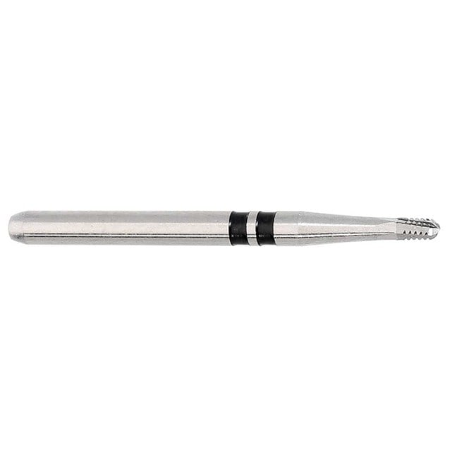 Komet Tungsten Carbide Bur H34 314 010