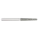 Komet Diamond Bur 850 314 016 