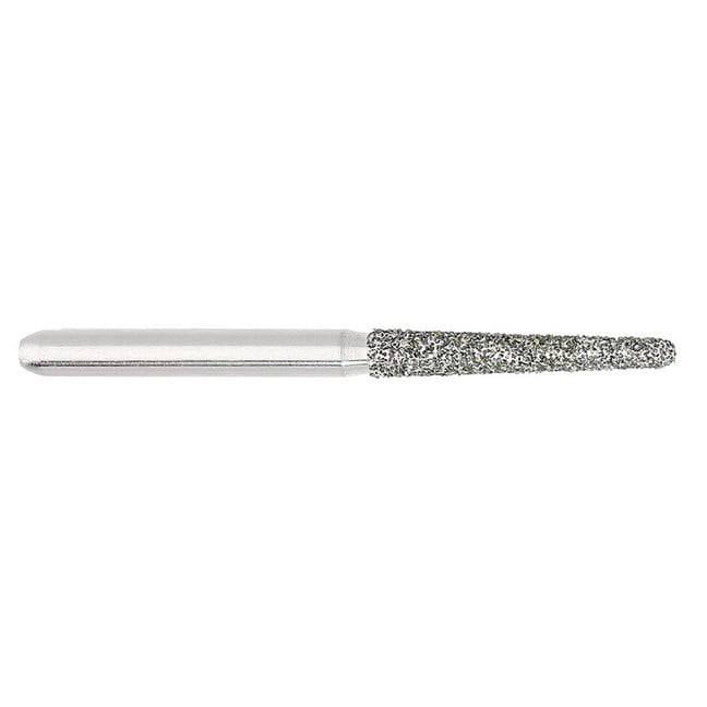 Komet Diamond Bur 850 314 016