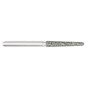 Komet Diamond Bur 850 314 016