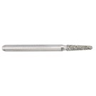 Komet Diamond Bur 855 314 014 