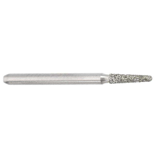 Komet Diamond Bur 855 314 014