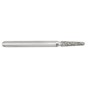 Komet Diamond Bur 855 314 014