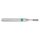 Komet Diamond Bur 6835 314 009 