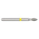 Komet Diamond 368EF 314 016 