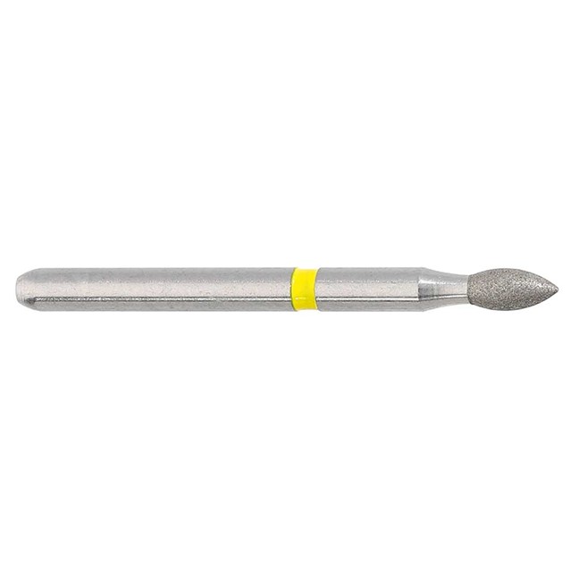 Komet Diamond 368EF 314 016