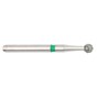 Komet Diamond Bur 6801 314 018