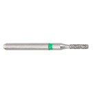 Komet Diamond Bur 6835 314 010 