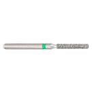 Komet Diamond Bur 6837 314 012 