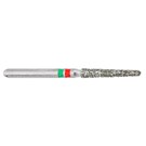 Komet Diamond Bur 6844 314 016 