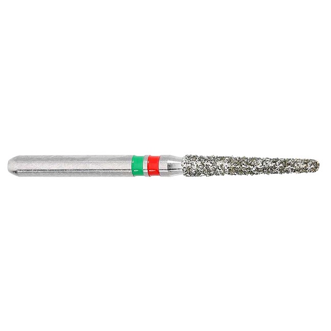 Komet Diamond Bur 6844 314 016