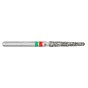 Komet Diamond Bur 6844 314 016