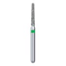 Komet Diamond Bur 6856 314 012 