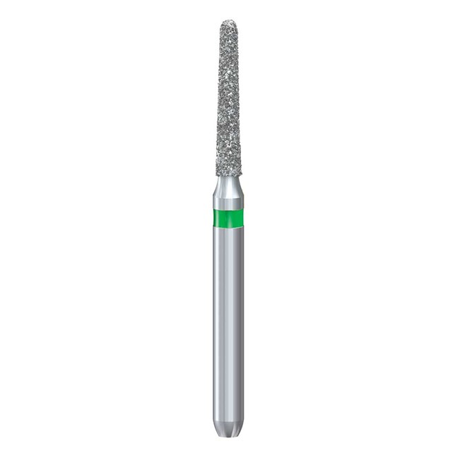 Komet Diamond Bur 6856 314 012
