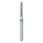 Komet Diamond Bur 6856 314 012