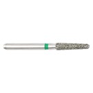 Komet Diamond Bur 6856 314 018 