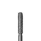 Komet Diamond Bur 6881 314 012 