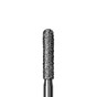 Komet Diamond Bur 6881 314 014