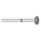 Komet Diamond Bur 6909 314 040 
