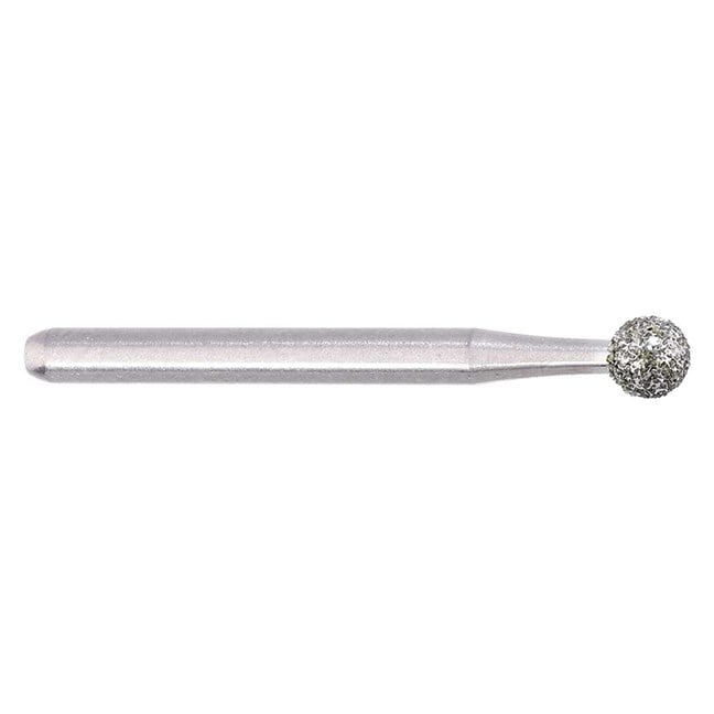 Komet Diamond Bur 801 314 023
