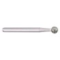 Komet Diamond Bur 801 314 023