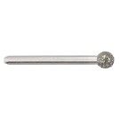 Komet Diamond Bur 801 314 029 
