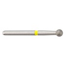 Komet Diamond Bur 801 EF 314 023 