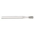 Komet Diamond Bur 830 314 014 