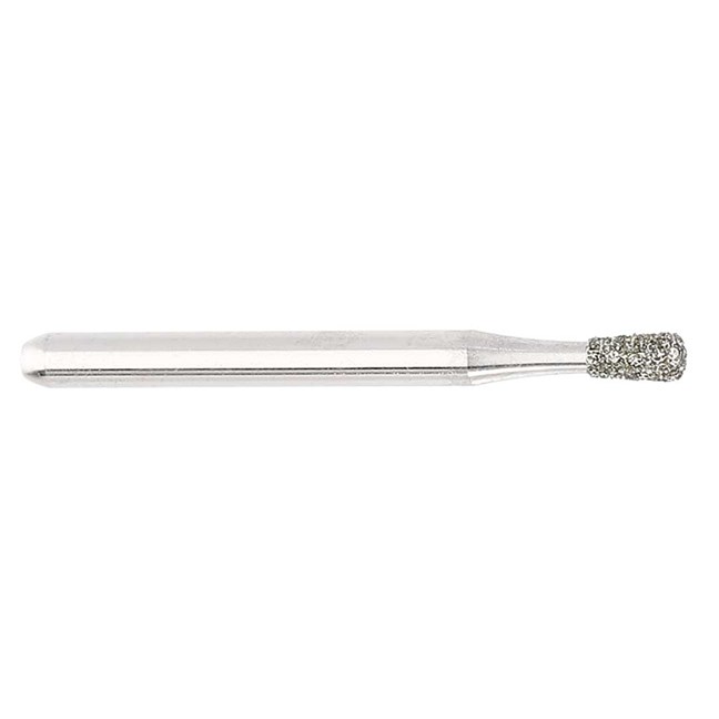 Komet Diamond Bur 830 314 014
