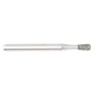 Komet Diamond Bur 830 314 014