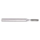 Komet Diamond Bur 835 314 010 