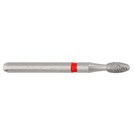 Komet Diamond Bur 8379 314 016 