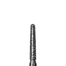Komet Diamond Bur 856 314 016 