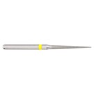 Komet Diamond Bur 859EF 314 010 