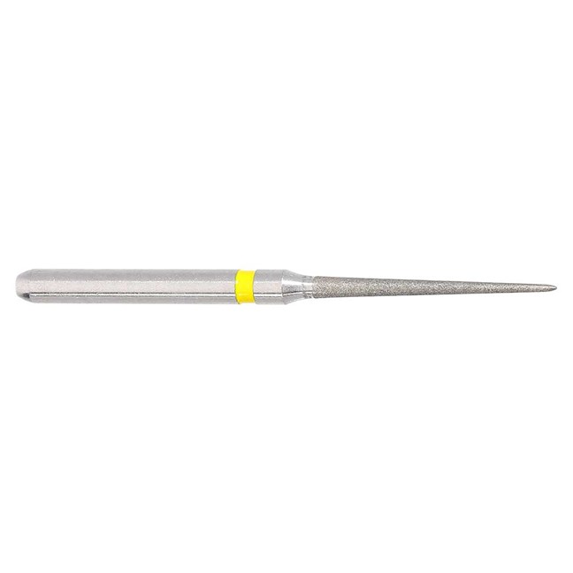 Komet Diamond Bur 859EF 314 010