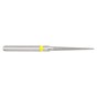 Komet Diamond Bur 859EF 314 010