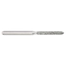 Komet Diamond Bur 879 314 012 