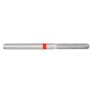 Komet Diamond Bur 881 314 014 