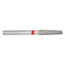 Komet Diamond Bur 8856 314 018 