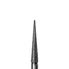 Komet Diamond Bur 8859 314 014 
