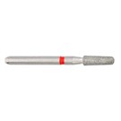 Komet Diamond Bur 8959KR 314 018 