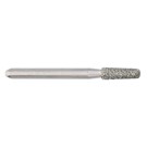 Komet Diamond Bur 959KR 314 018 